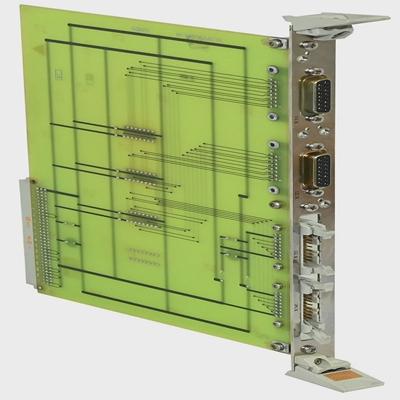 Siemens6FX1143-2BA00Sinumerik6FX1143-2BA00Monitor-Encod