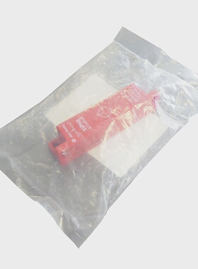 议价AllenBradley  Guardmaster Sipha Ip67 Sealed适用