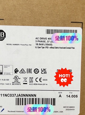 溢价-20G11NC2P1JA0NNNNN