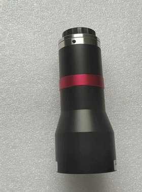 议价0.346倍双侧远心镜头DTCM118-26高清--议价商品