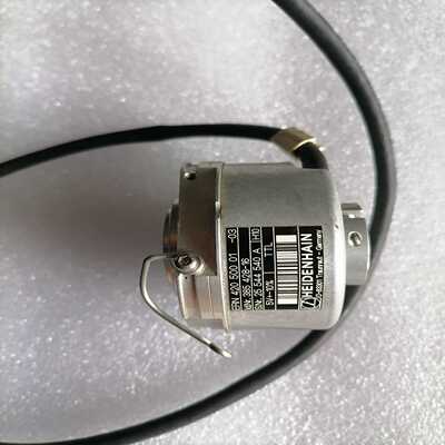 【议价】海德汉编码器ERN42050001-03，，38542