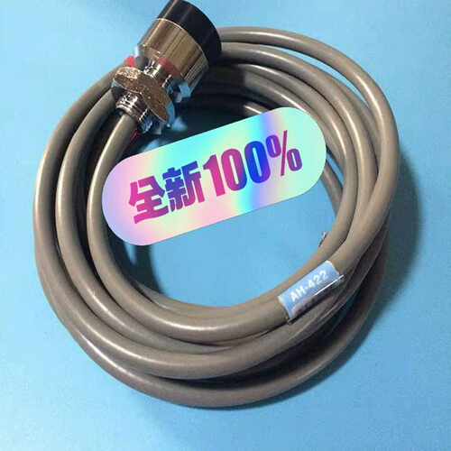 基恩士-440-10涡电流位移传感器放大器-42-议价