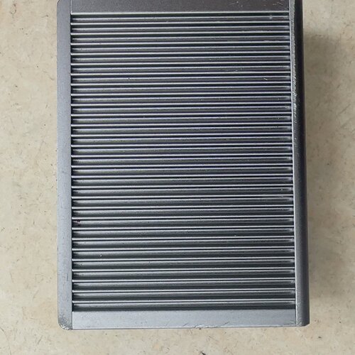 询-CalDigit雷电3拓展坞Thunderbolt3扩充TS