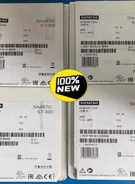 6ES7953-8LL11/8LL20/8LL31-0AA0--议价商品