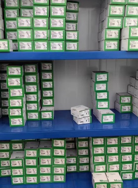 议价施耐德模块TM3AQ2 TM3AQ4 TM3AI4 TM3AM6   Schneider产品请