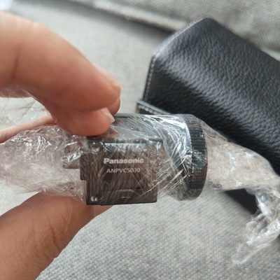 议价工业ANPVC5030功能正常还有两议价