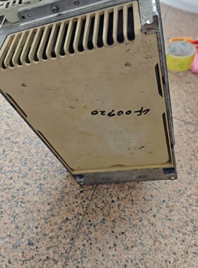 安川V1000变频器11kwCIMRVB4A0031FB