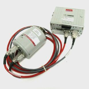 Rgulateur De Signal MKS Instruments 621C13TMFM DOccasion