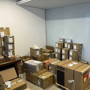 询价 6SE64402UE222CA1