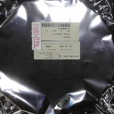 1000个MICRONMT48LC2M8A1TG8B