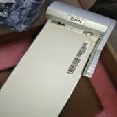 华为 实物拍摄 40G波分可调大模块 TN55NS3 T01