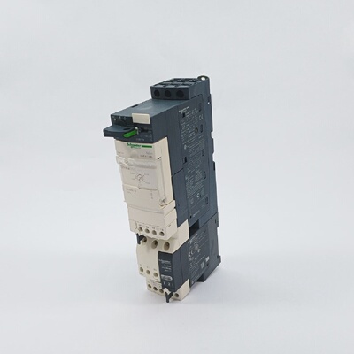 寻》》SchneiderLub120带Luca1xblLua1c20Lu2mb0bl