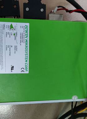 上银驱动器d136s32003一个拍前询价下单