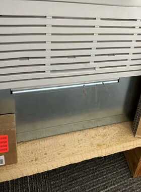 atv61hc13n4变频器购前询价