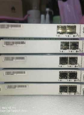 03030KBB, CR53C2CF0, CR53-P10-