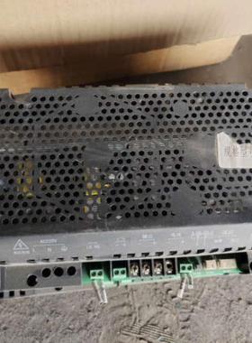 售前询价电源模组KN-D-05KVA36V下来的看好议价