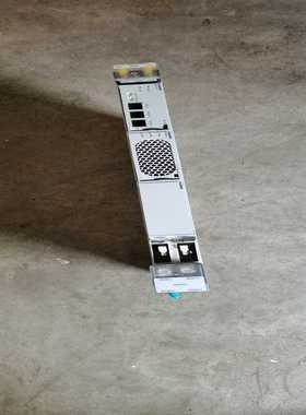 ETP48100-A1/B1电源，就一台，询价