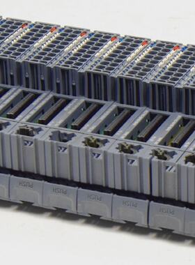 Siemens  ET200SP BaseUnit 6ES7 1936BP000BA0 6ES71936BP000BA0