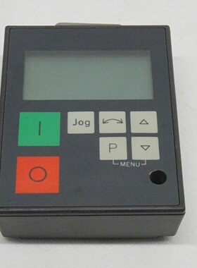 议价6Se31900Xx878Bf0  6Se 31900Xx878Bf0 OpmClear Text Displa