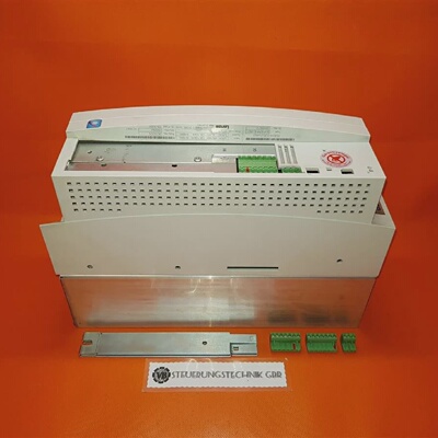 LENZE Frequenza Tipo EVF8244EV92133.8244E.3C.31.V921  30 Kw