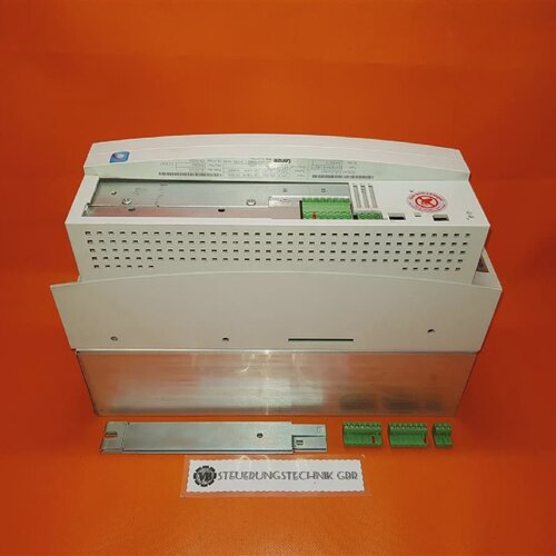 LENZE Frequenza Tipo EVF8244EV92133.8244E.3C.31.V921  30 Kw