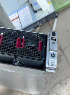 HPDL560G8主板696237-0016649-议价