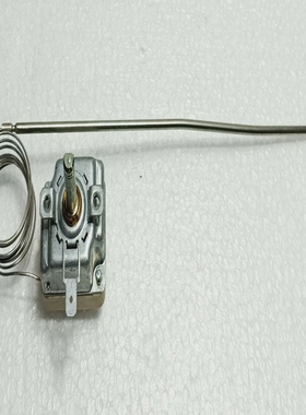 EGO恒温器55.19062.800322C剩余