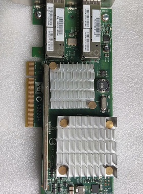 bcm57712a1213g询价