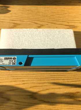 SICKRFH620-1001201RFID控制读码器，