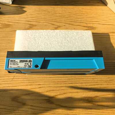SICKRFH620-1001201RFID控制读码器，
