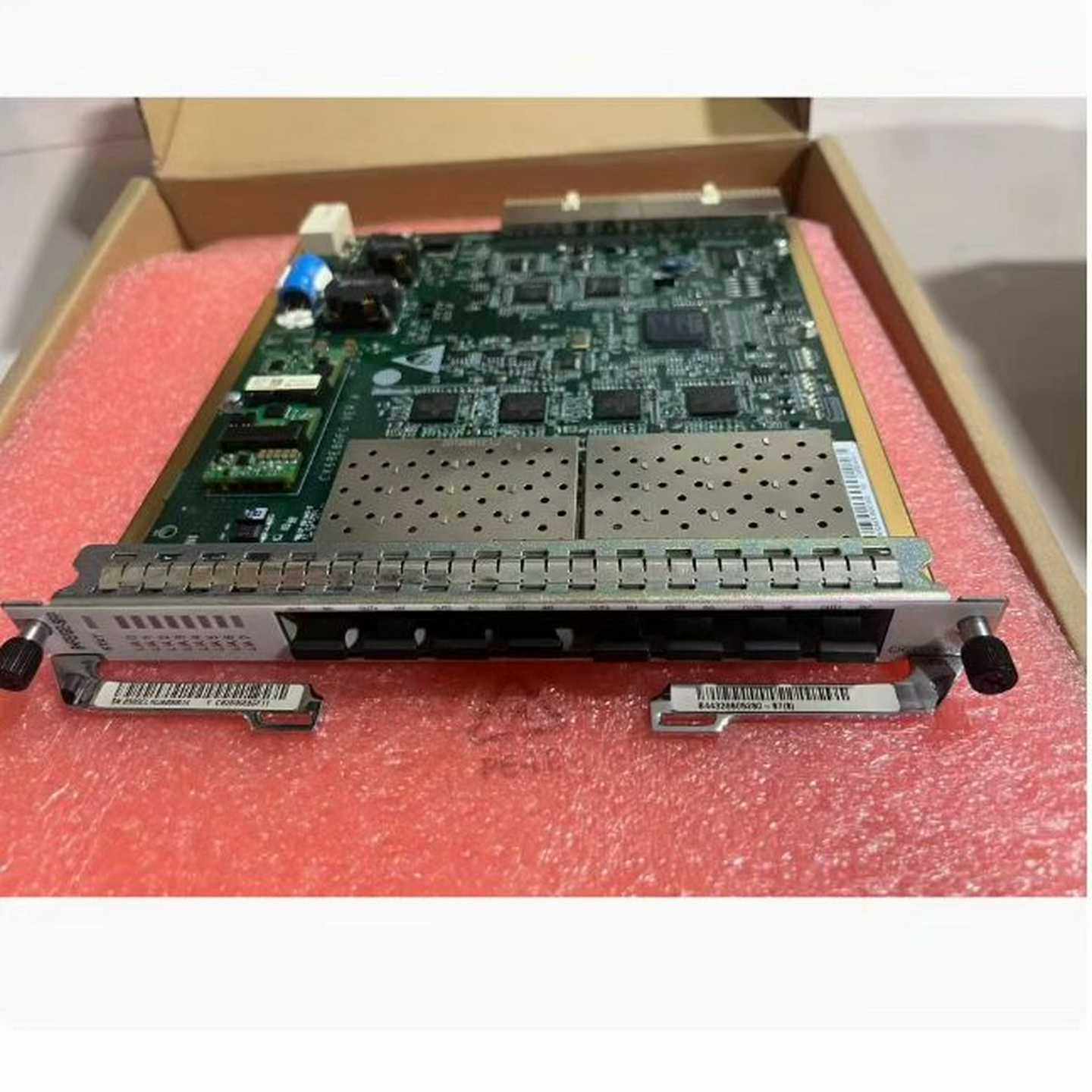 华为RRU3926-900射频拉远单元 室外基站通信RRU3