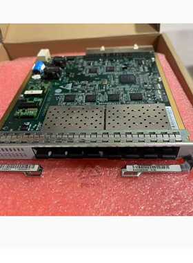 华为RRU3926-900射频拉远单元 室外基站通信RRU3