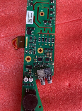 寻“”Firstack飞仕得驱动板1FMP0680V33D1C