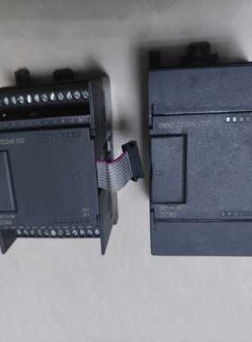 232-0HD22-0XA0兼容模块AQ412BT询价