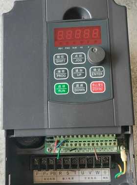 深圳德力西TC3000-43-5.5G380v--议价商品