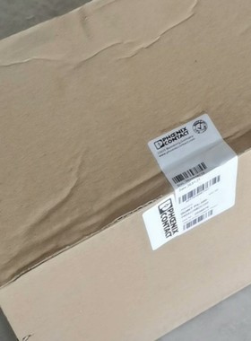 菲尼克斯电源2938976开关电源48V 20A QUI拍前询价