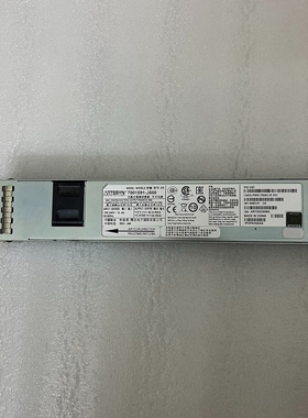 拆机C4KXPWR750ACRV01需要的来-议价