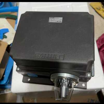 询价BALLUFF巴鲁夫开关1622H.BSW819-493