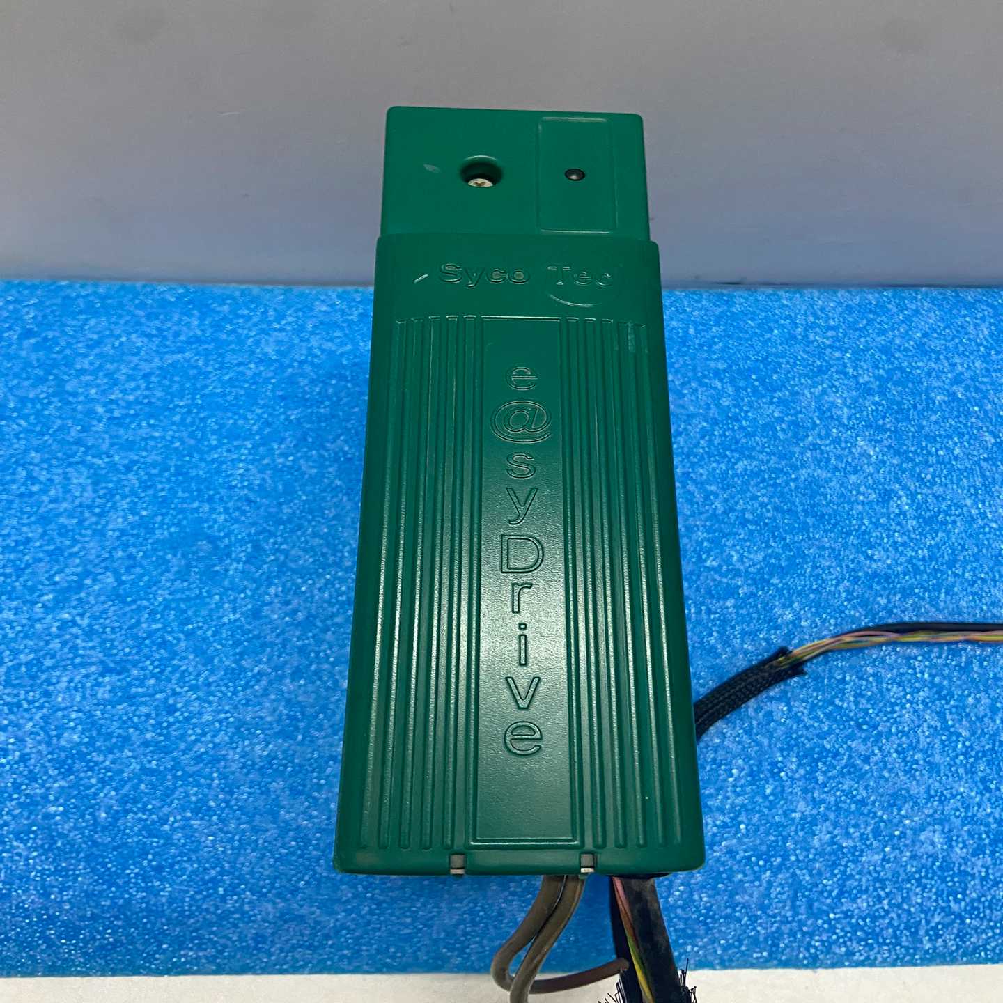 德国SycoTec D-88299 Type 4424-A3~询价