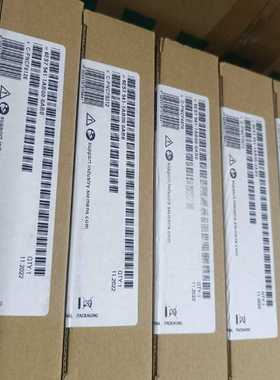 6ES7541-1AD00-0AB0（零零电子）