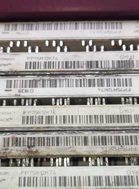 fp75r12kt47mbr75vn120-50拆询价