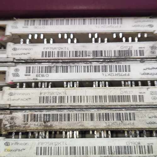fp75r12kt47mbr75vn120-50拆询价