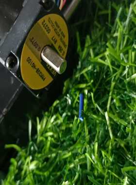 询价~东方谐波减速器套装 ASM46AA-H100 ASD13C-