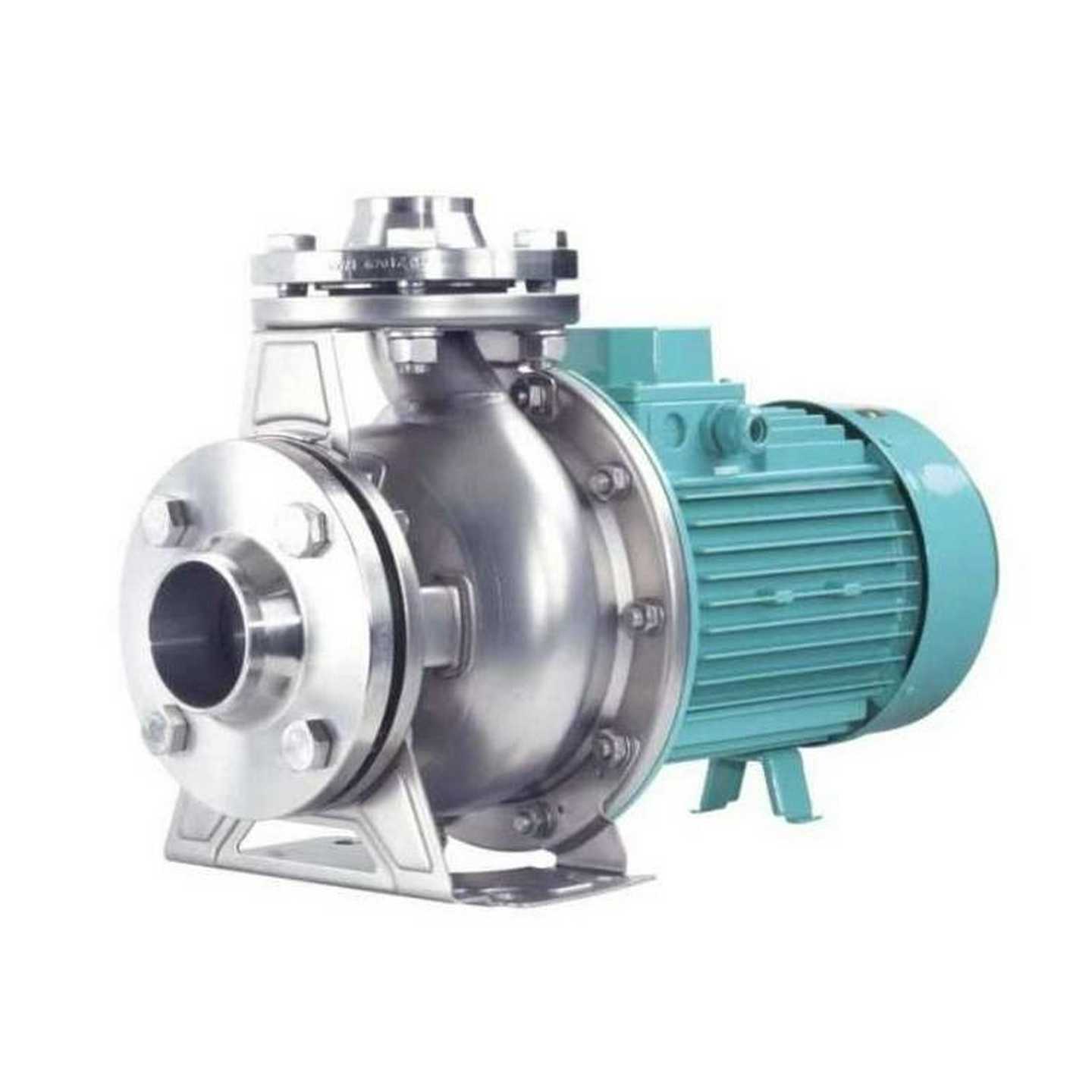 供应德国原装进口品C牌EDUR多相流泵LBU603C160L