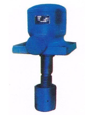 厂家直销螺杆启闭机闸门铸铁拍门钢制圆闸门铸铁镶铜圆方闸门