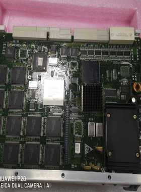 华为Metro3000以太网处理板SS61ET101，质量包