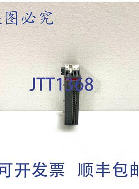 供应Abb AI561模拟量输入模块1TNE968902R1101 24VDC