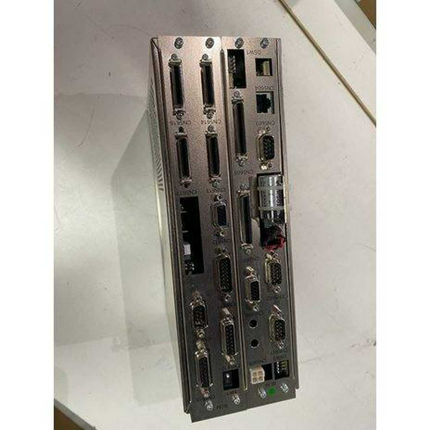GIGAPHOTON控制器7A2-52-73802现货议价商品