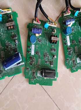 PLCCP1H-X40DT-D电源板X40-询价