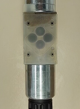 询价-力士乐Rexroth比例阀4WREE6E0822